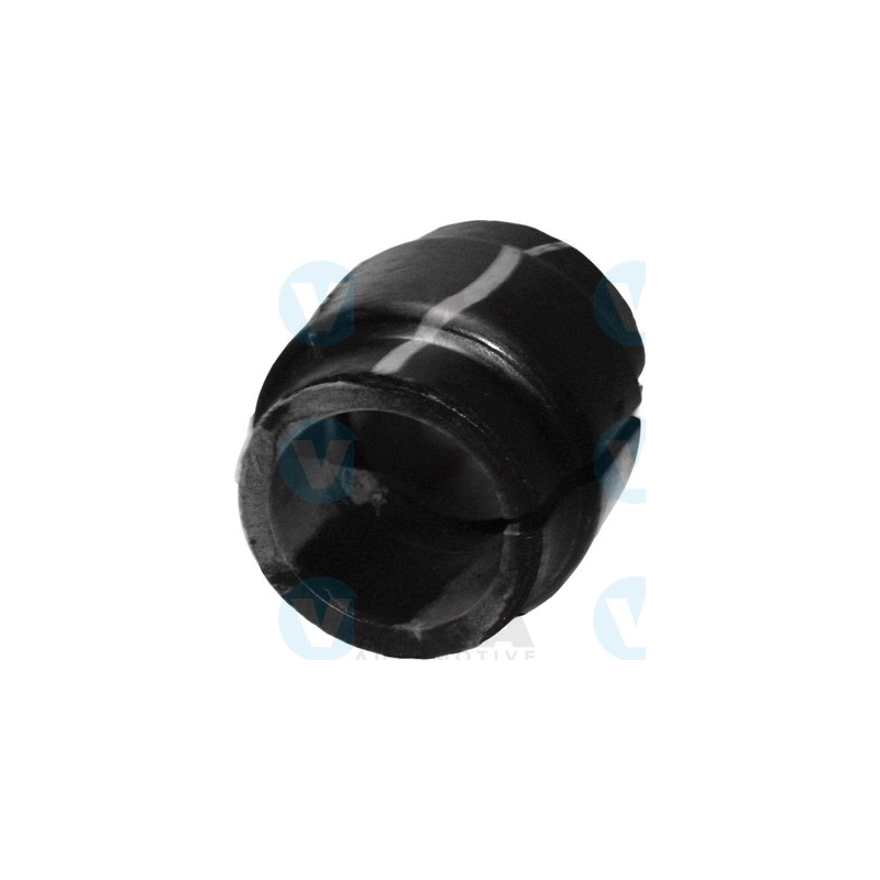 Boccola barra antirollio assale anteriore - VEMA