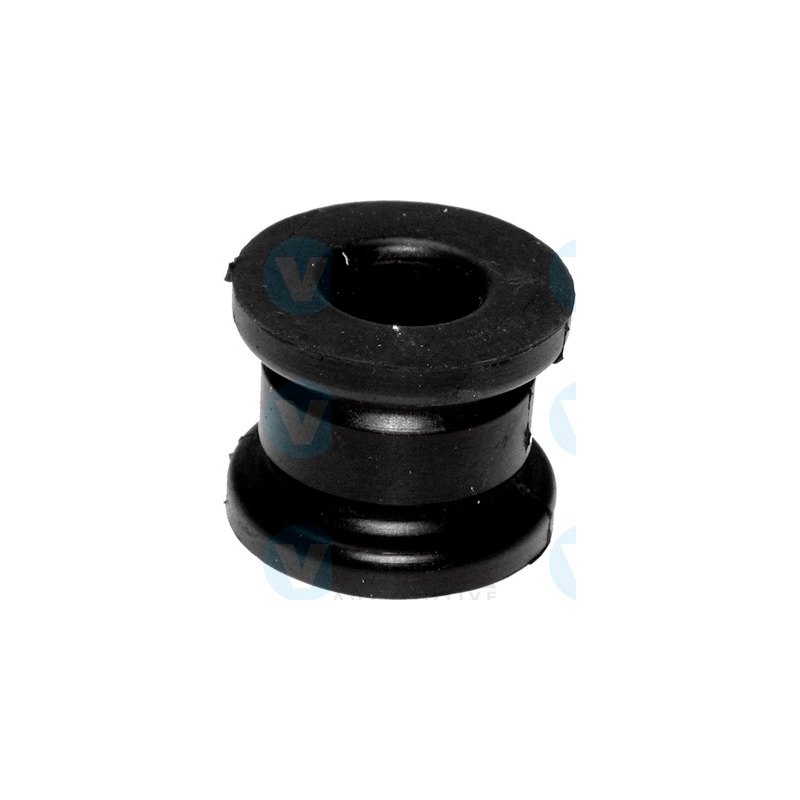 Boccola barra antirollio - VEMA