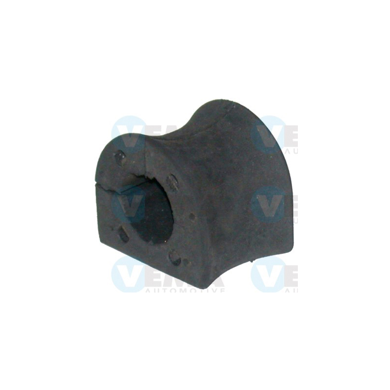 Boccola barra antirollio - VEMA