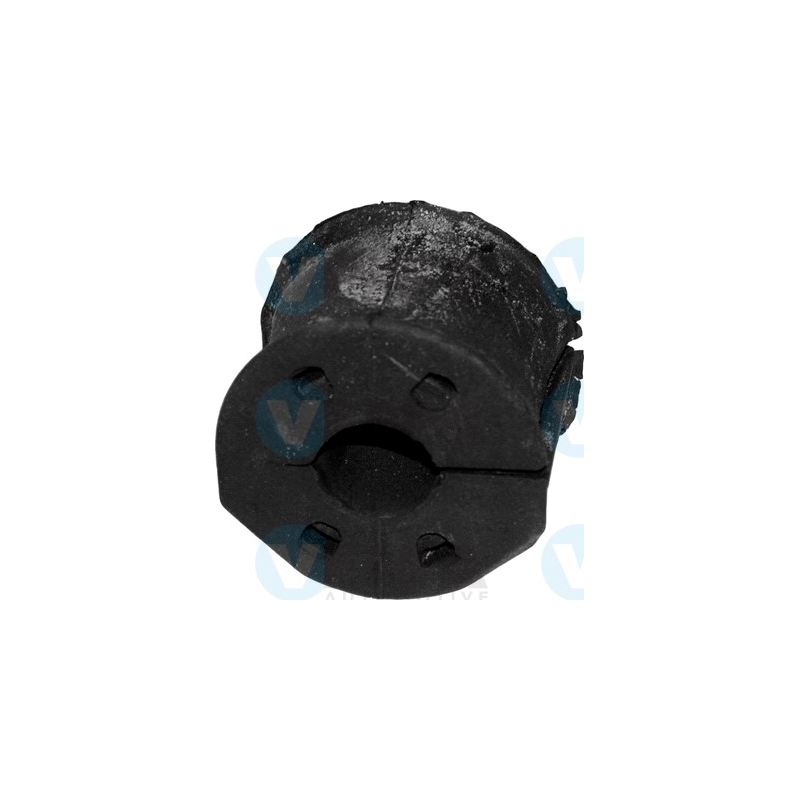 Boccola barra antirollio - VEMA