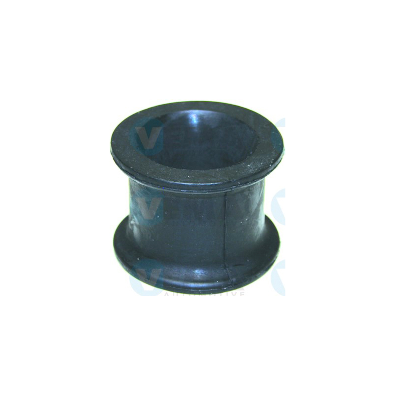 Boccola barra antirollio - VEMA