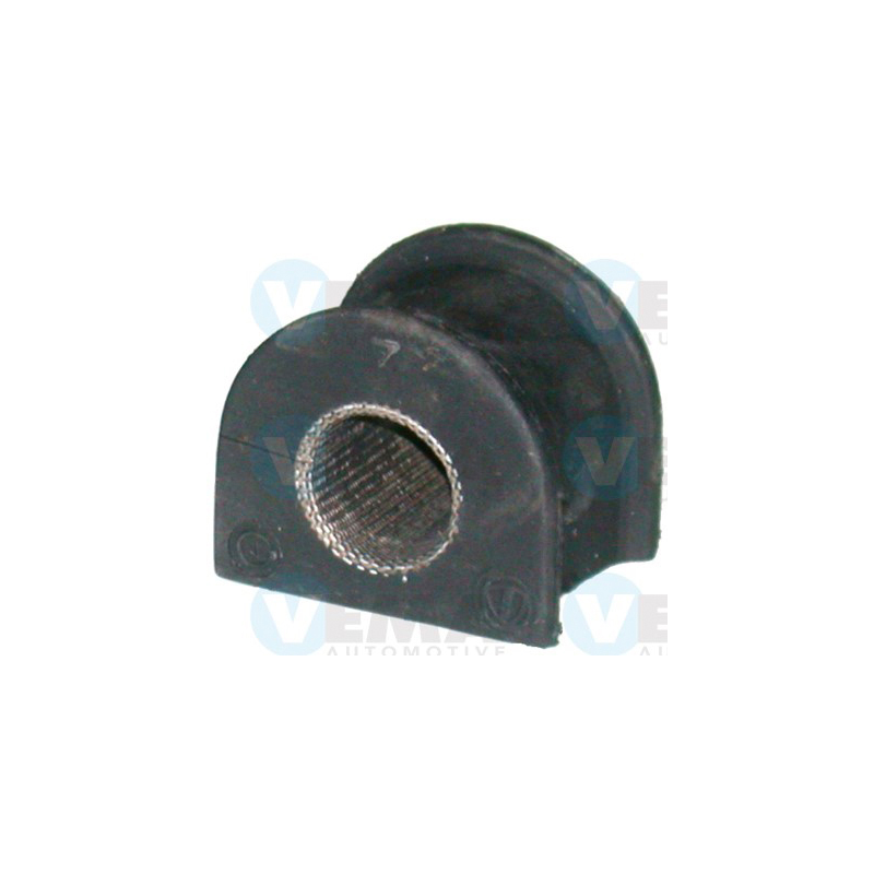 Boccola barra antirollio - VEMA