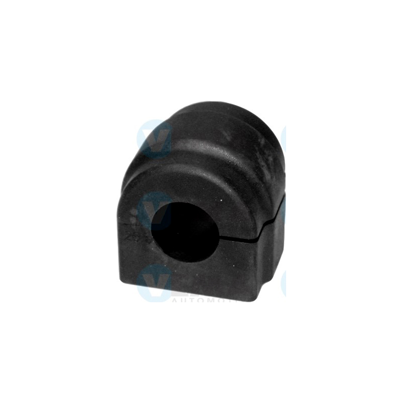 Boccola barra antirollio assale anteriore - VEMA