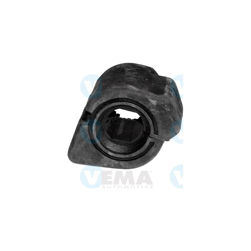 Boccola barra antirollio - VEMA