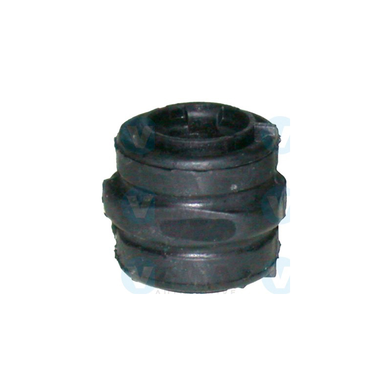 Boccola barra antirollio - VEMA