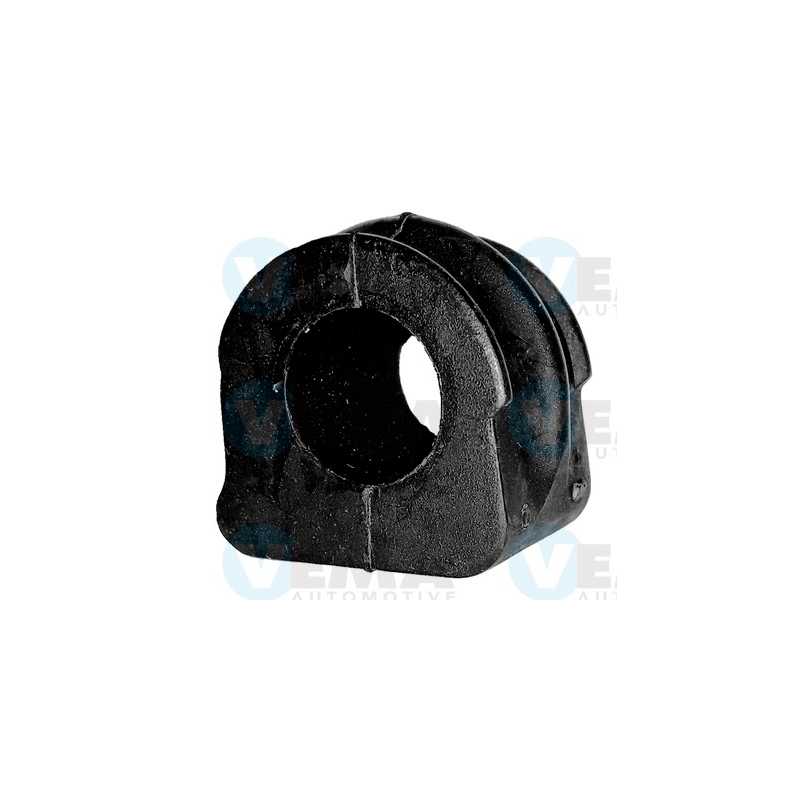 Boccola barra antirollio assale anteriore - VEMA