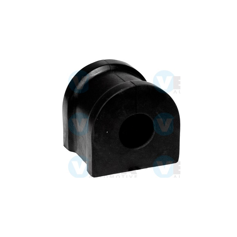 Boccola barra antirollio assale anteriore - VEMA