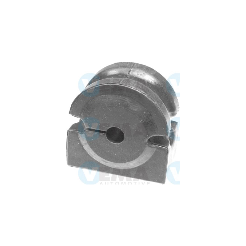 Boccola barra antirollio - VEMA