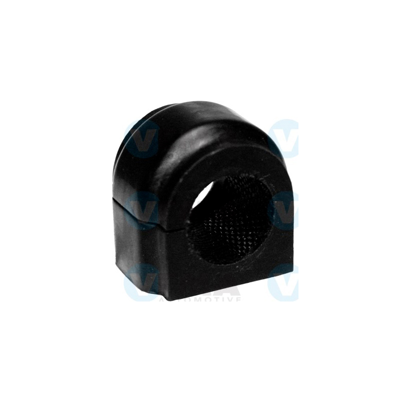 Boccola barra antirollio - VEMA