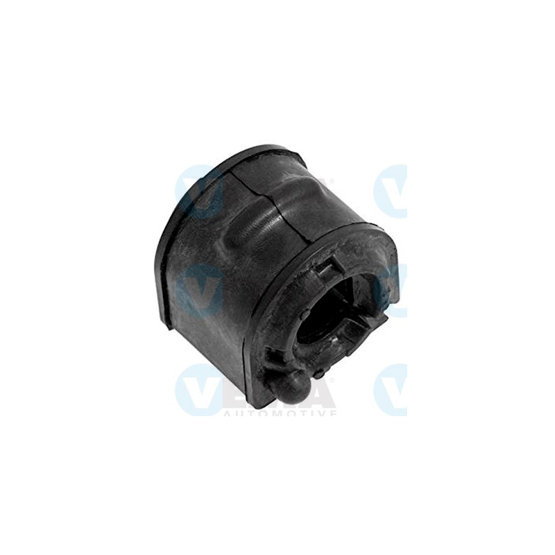 Boccola barra antirollio assale anteriore - VEMA