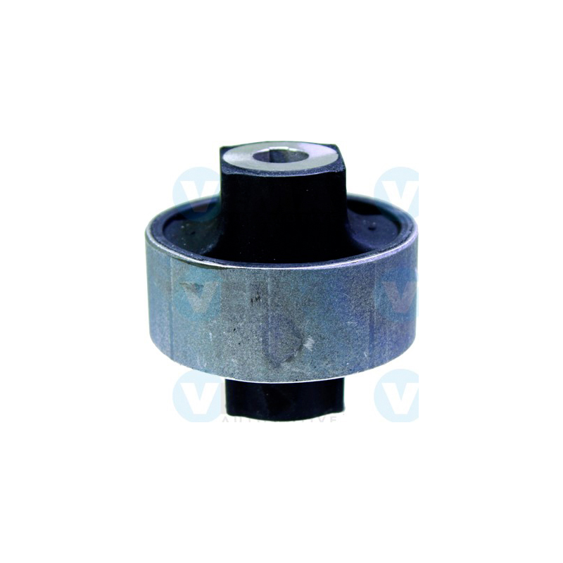 Braccio oscillante asse anteriore - VEMA