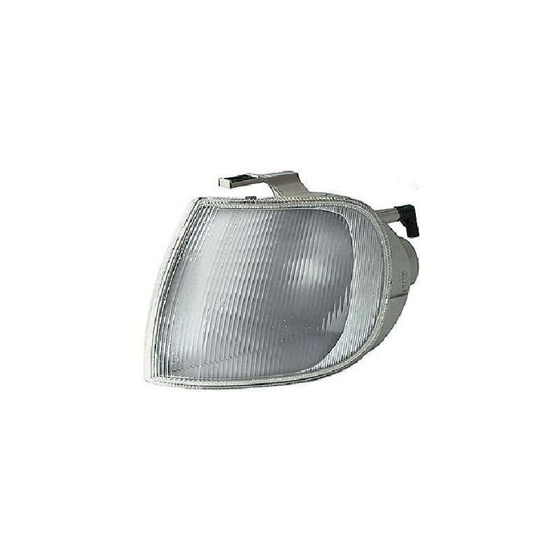 Freccia direzione - HELLA