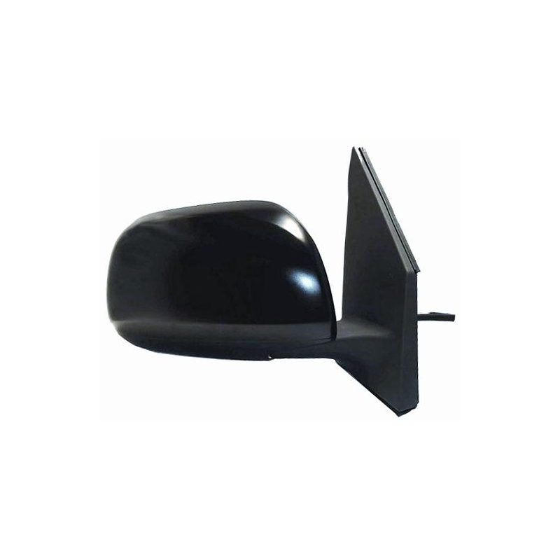 Specchio retrovisore - DEPO