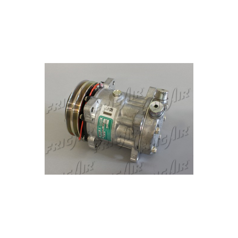 Compressore aria condizionata - FRIG AIR