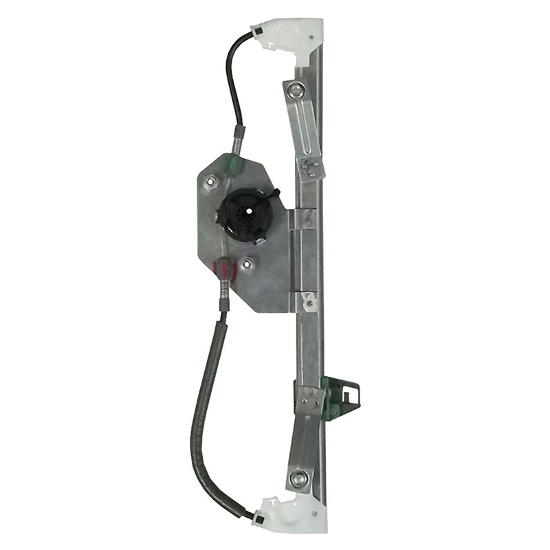 Alzacristalli posteriore - VALEO