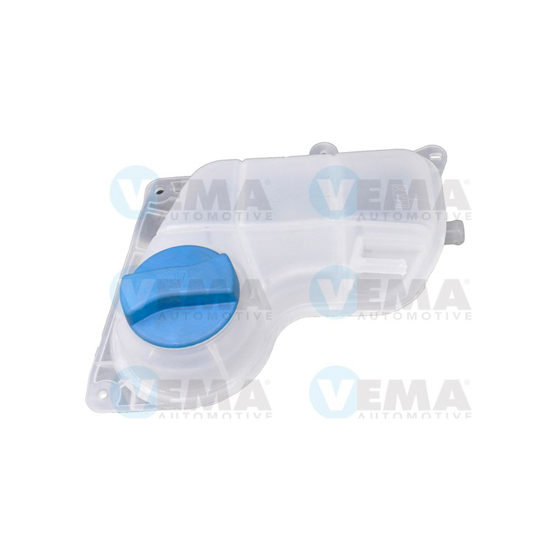 Vaschetta espansione - VEMA