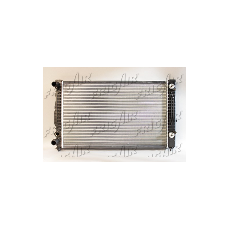 Radiatore acqua - FRIG AIR