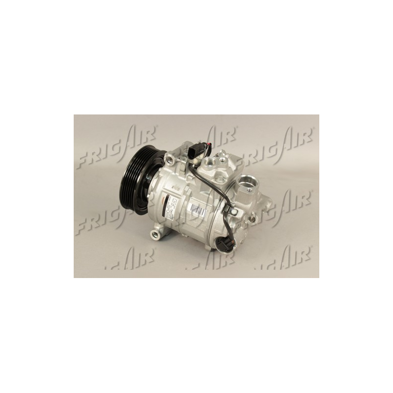 Compressore aria condizionata - FRIG AIR