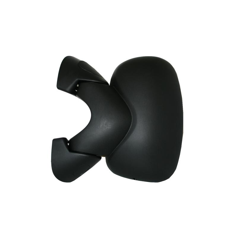 Specchio retrovisore - DEPO