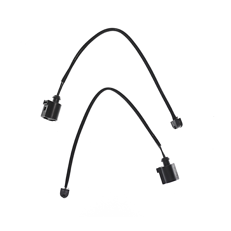 Indicatore usura freno asse anteriore - BREMBO