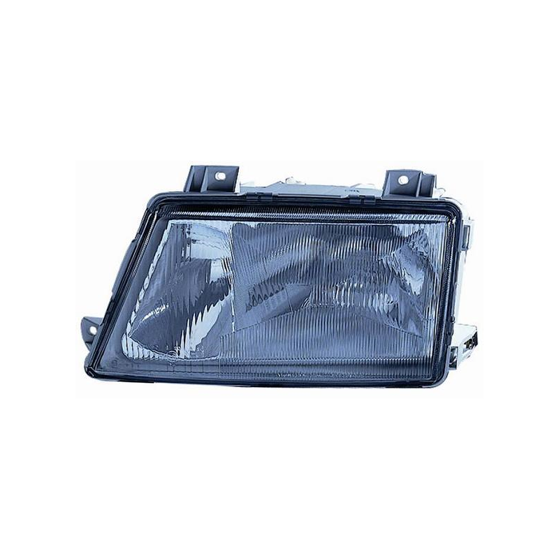 Proiettore anteriore - DEPO