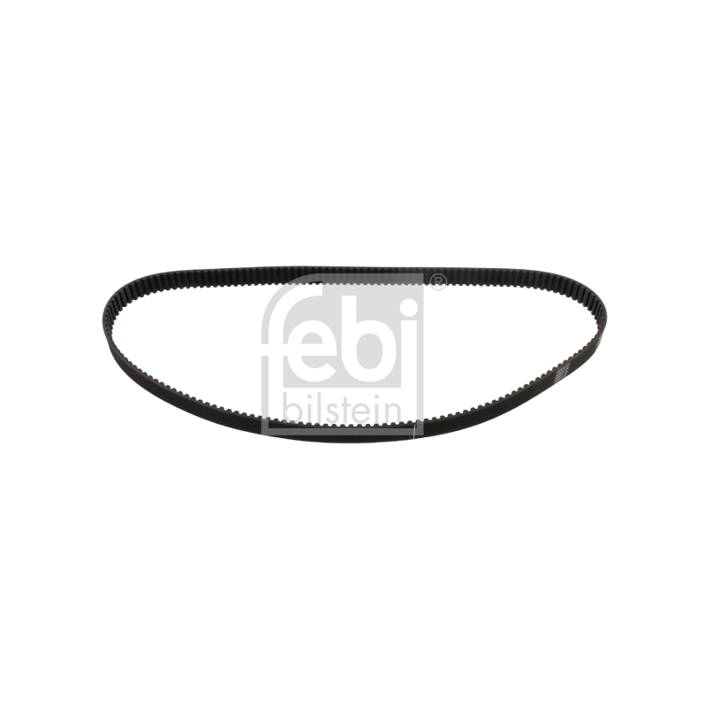 Cinghia/catena distribuzione - FEBI
