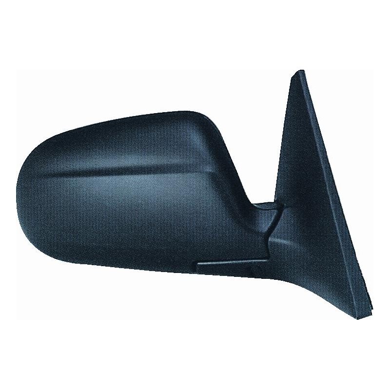 Specchio retrovisore - DEPO