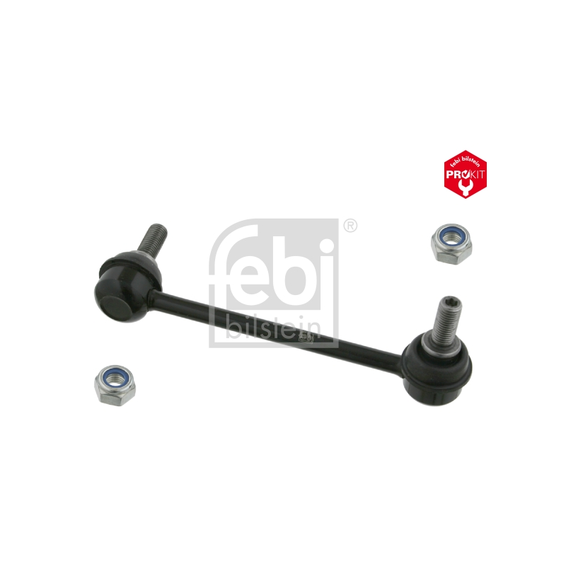 Tirante barra stabilizzatrice asse anteriore - FEBI