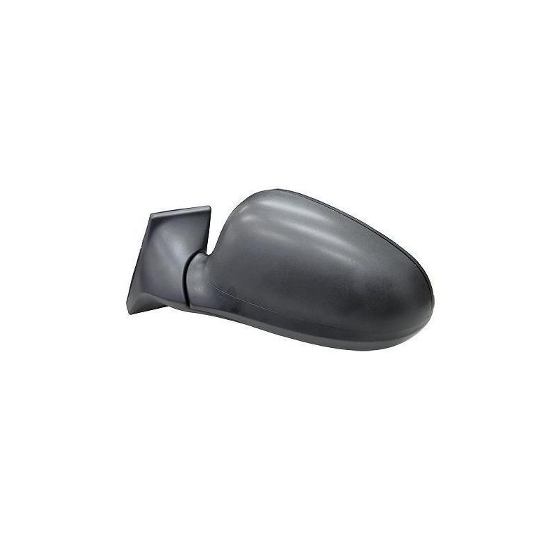 Specchio retrovisore - DEPO