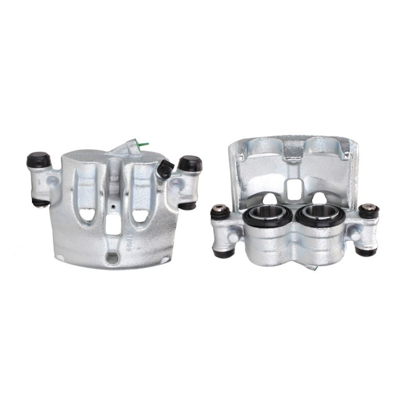 Pinza freno asse anteriore - BOSCH - CAUZIONI