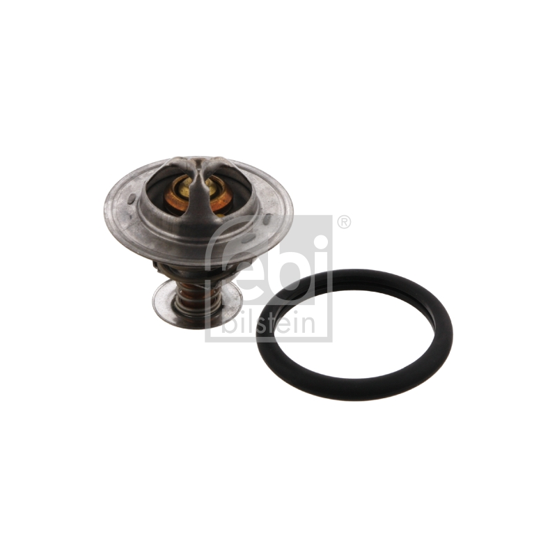 Termostato raffreddamento - FEBI