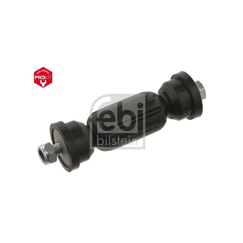 Tirante barra stabilizzatrice asse anteriore - FEBI