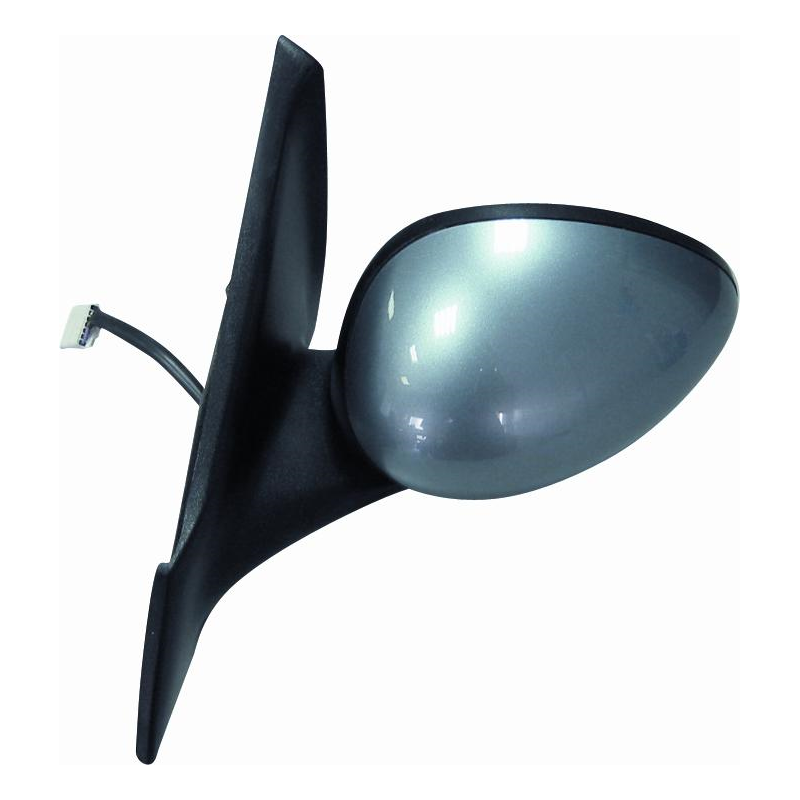 Specchio retrovisore - DEPO