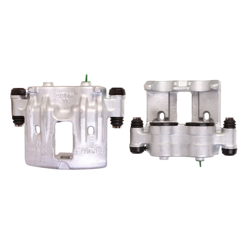 Pinza freno asse posteriore - BOSCH - CAUZIONI