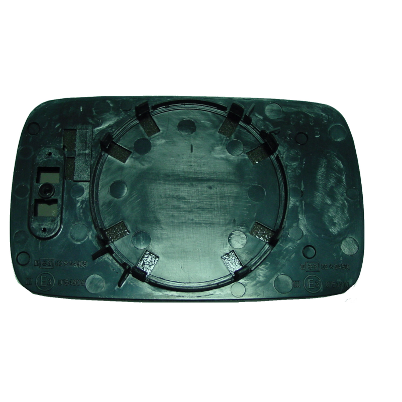 Specchio retrovisore - DEPO