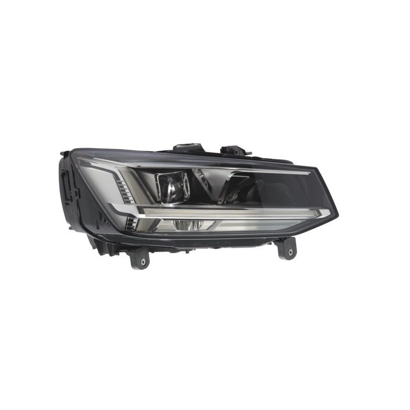 Proiettore anteriore - VALEO