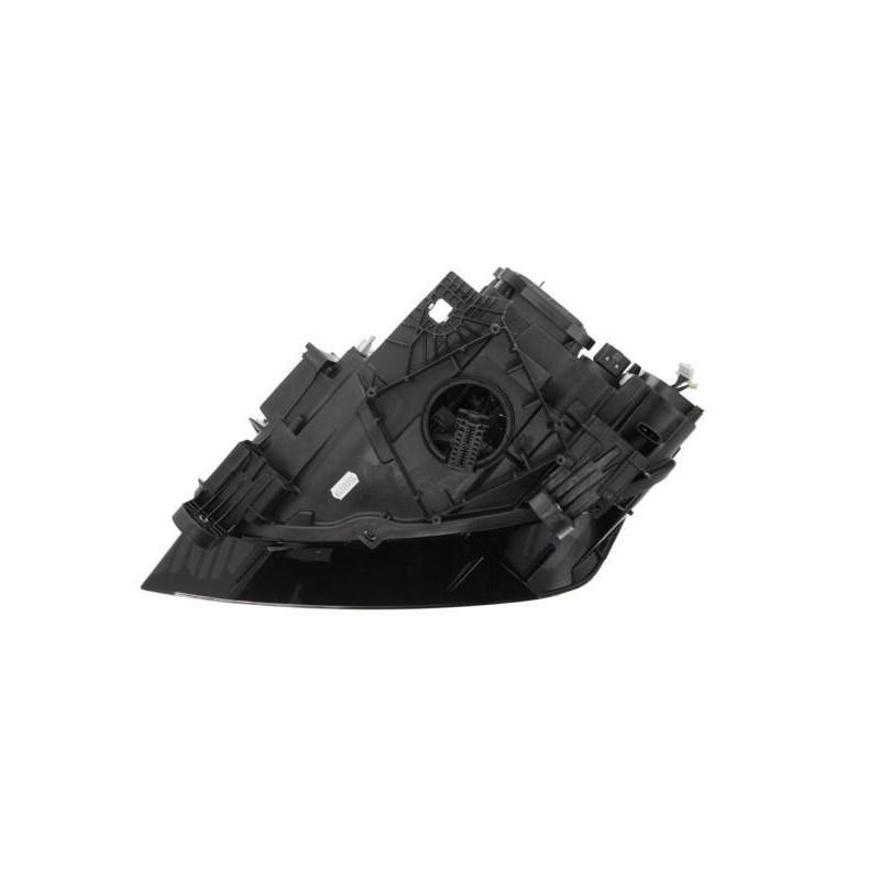 Proiettore anteriore - VALEO