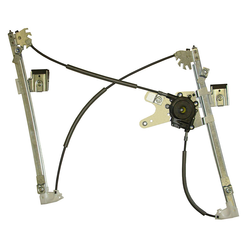 Alzacristalli anteriore - VALEO