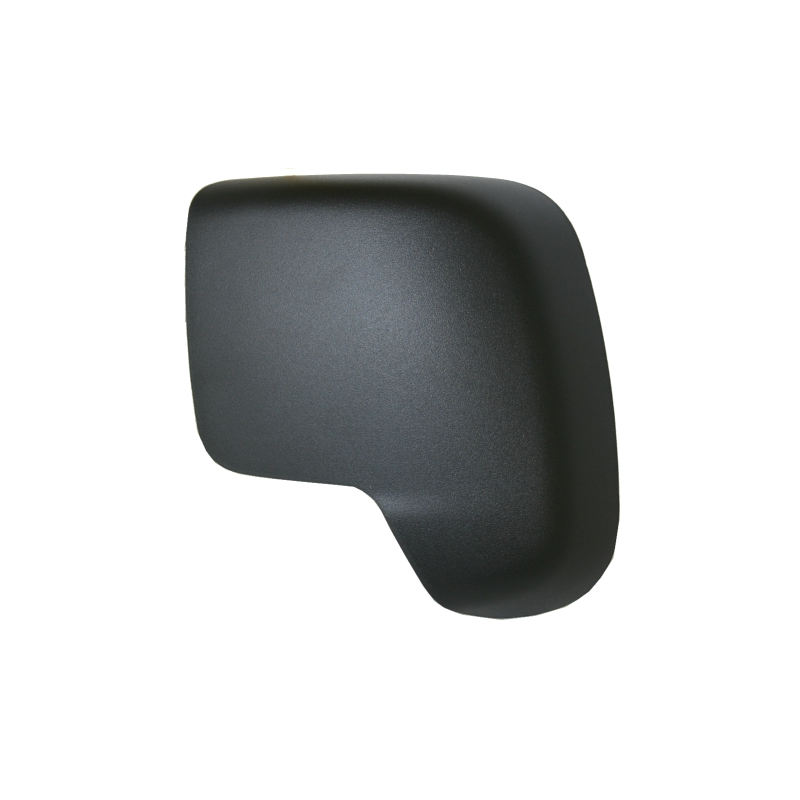 Specchio retrovisore - DEPO