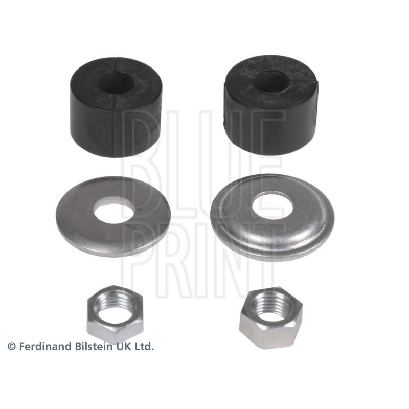 Tirante barra stabilizzatrice asse anteriore - BLUE PRINT