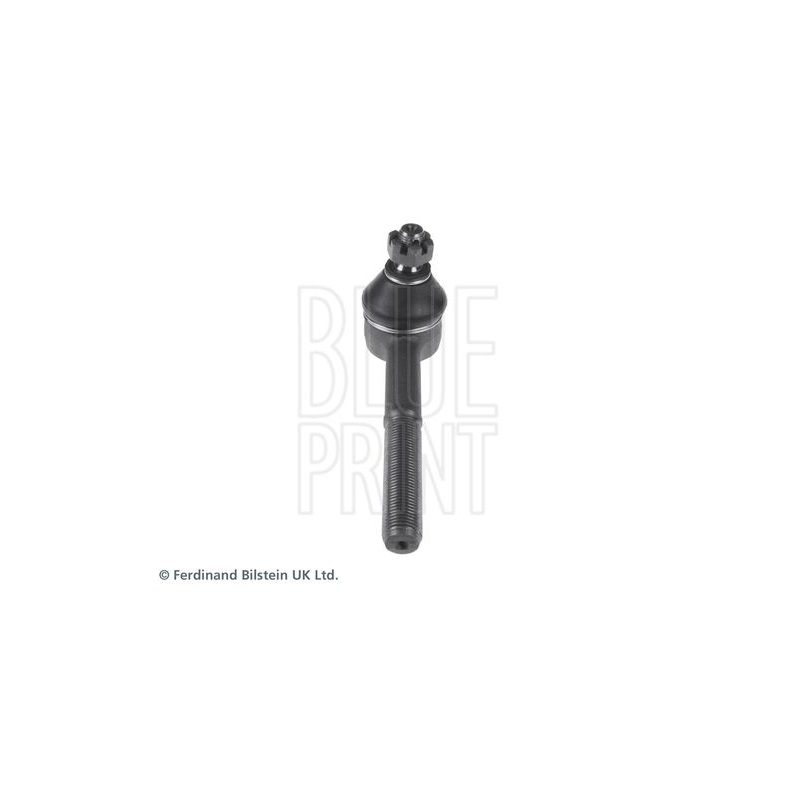 Testa sterzo - BLUE PRINT