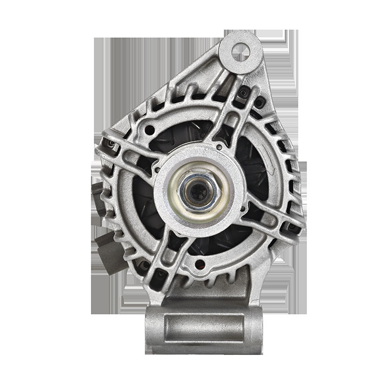 Alternatore - VALEO - CARCASSE