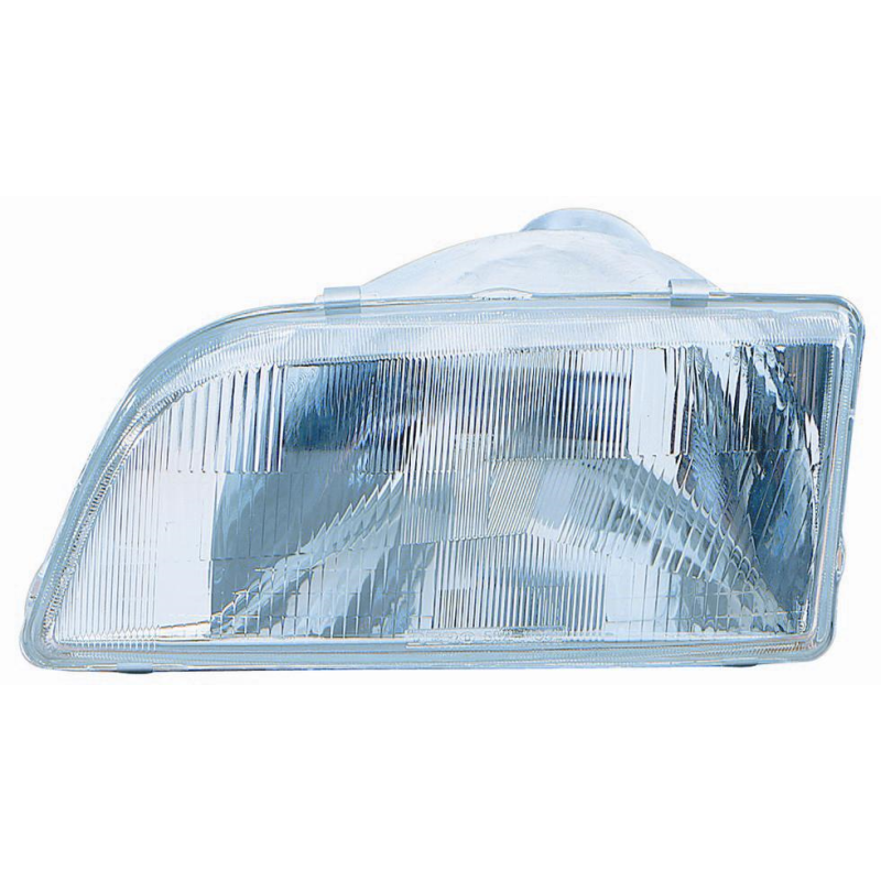 Proiettore anteriore - DEPO