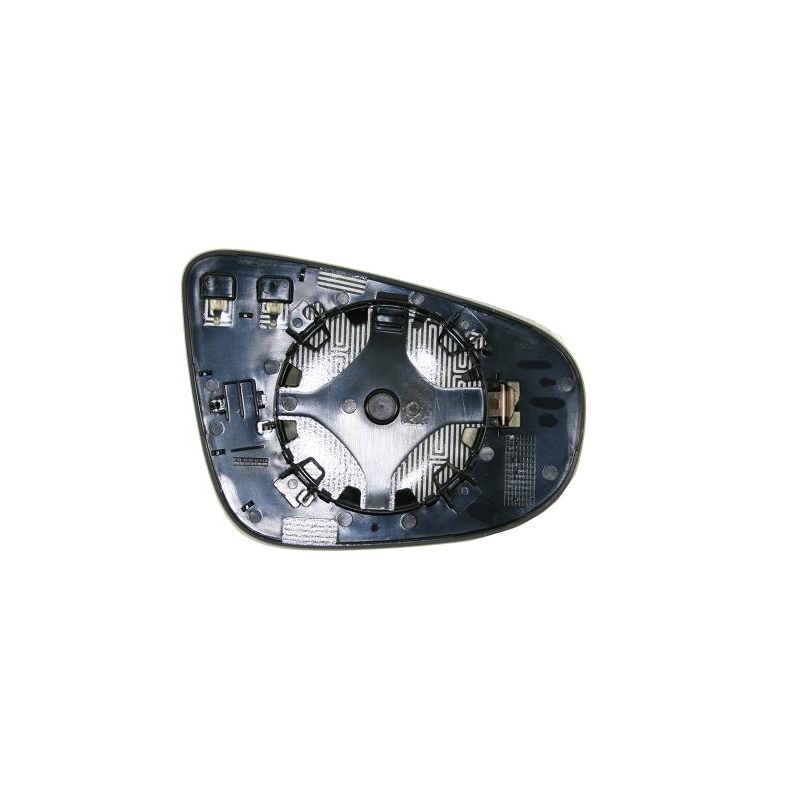 Specchio retrovisore - DEPO