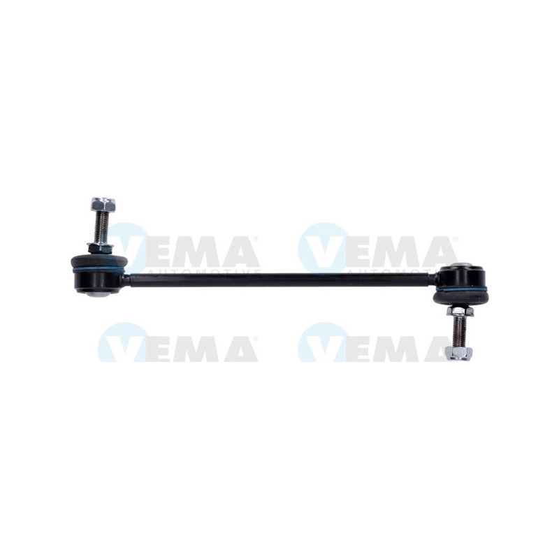 Tirante barra stabilizzatrice asse anteriore - VEMA