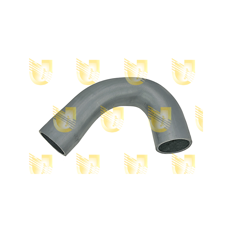 Flessibile aspirazione turbocompressore - UNIGOM