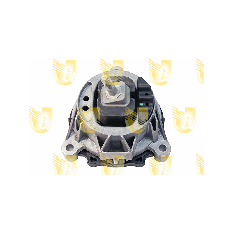 Supporto motore - UNIGOM