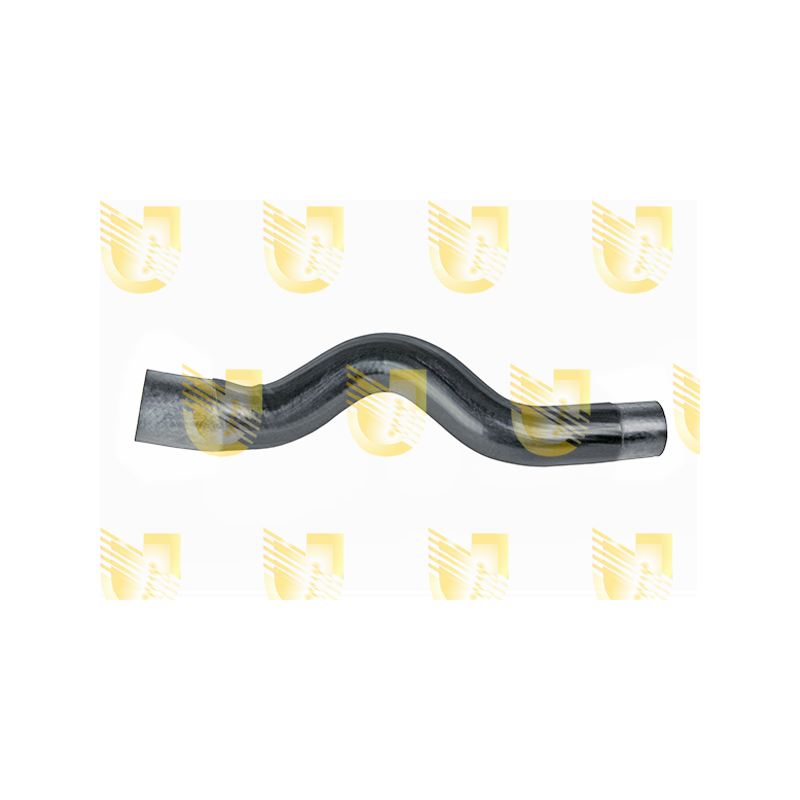 Tubo radiatore - UNIGOM