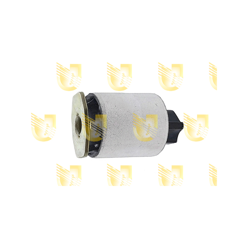 Supporto assale - UNIGOM