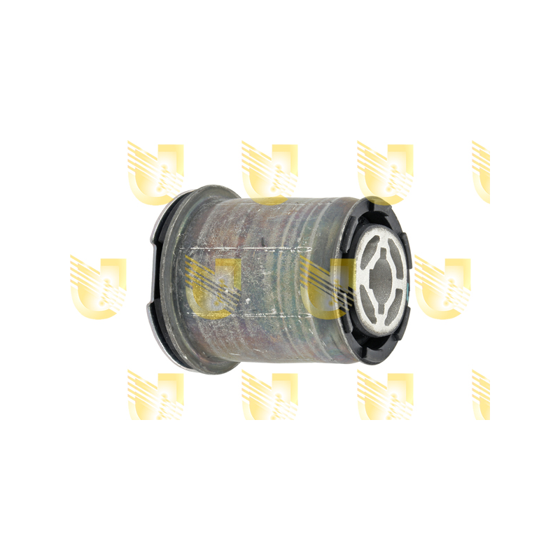 Supporto assale - UNIGOM